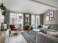 Dadelgaarde 197, 3344 RM Hendrik-Ido-Ambacht