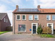 Vestdijk 57, 5091 CK Oost West en Middelbeers