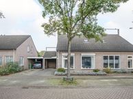 Beemke 46, 5534 AH Netersel
