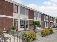 Drakensteinstraat 18, 6535 MS Nijmegen