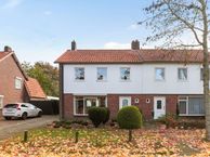 Trambaan 26, 5704 CB Helmond