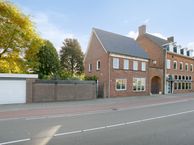 Stationsstraat 24, 4701 NB Roosendaal