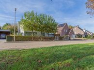 Berkenlaan 37, 6133 WZ Sittard