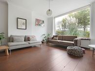 Nieuwe Vlissingseweg 118, 4335 JD Middelburg