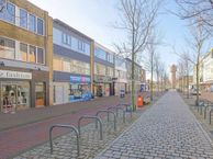 Beatrixstraat 26, 1781 EN Den Helder