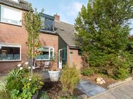 Ring 190, 3343 CR Hendrik-Ido-Ambacht