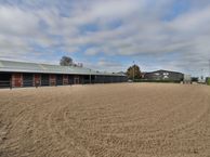 IJweg 455, 2143 CJ Boesingheliede