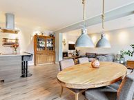 Berkelplein 2 A, 6301 ZD Valkenburg (LI)