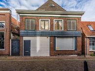 Solwerderstraat 63, 9901 BB Appingedam