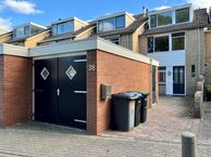 Gouwsingel 38, 1566 XB Assendelft