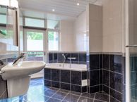 Karbouwstraat 15, 6532 AW Nijmegen