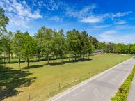 Miggelenbergweg 20 C, 7351 BR Hoenderloo (Gem. Apeldoorn)