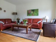 Marten Meesstraat 5, 7553 BW Hengelo (OV)