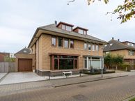 Gerrit Th. Rotmanlaan 18, 1336 BA Almere