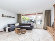 Suze Groenewegstraat 19, 2401 KE Alphen aan den Rijn