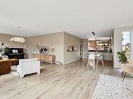 Albatroslaan 58, 8241 CD Lelystad