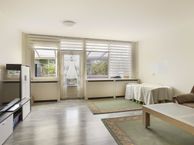 Kasteel Malborghstraat 5, 6043 HR Roermond