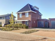 Wim Boonsstraat 23, 4944 XN Raamsdonk