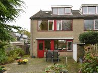 Rietgors 61, 3755 GB Eemnes