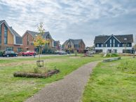 Bethesdahof 32, 6957 AM Laag-Soeren