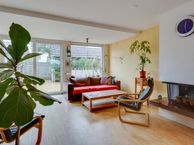 Postiljonstraat 15, 1825 EK Alkmaar