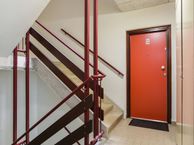 Celebesstraat 123 A, 1094 GA Amsterdam