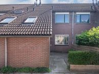 Zetveld 123, 8447 BC Heerenveen