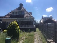 Westersingel 5, 9901 GG Appingedam