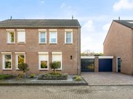 Gyssenbergstraat 22, 5975 SG Sevenum