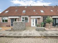 Dotterbloemstraat 31, 3286 VM Klaaswaal