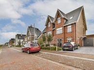 Muiderslotlaan 68, 1384 AK Weesp