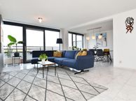 Drogerij 172, 2635 GR Den Hoorn (ZH)