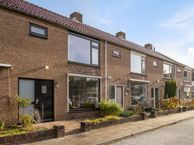 Tollensstraat 13, 3842 XS Harderwijk