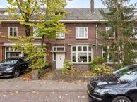 Ridderstraat 58, 5342 AL Oss