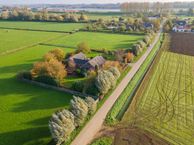 Bredestraat 10, 4062 PM Zennewijnen (Gem. Tiel)