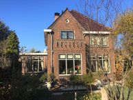 Eerste Stationsstraat 65, 2712 HC Zoetermeer