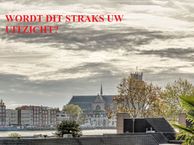 Lauwers 44, 3332 TB Zwijndrecht