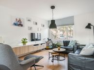 Augustushof 15, 6215 EX Maastricht