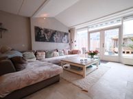 Kennedydreef 25, 6716 CE Ede