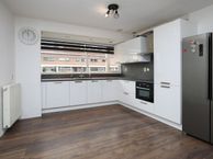 Mark 82, 8253 EK Dronten