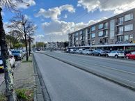 Koningin Julianalaan 174, 2274 JN Voorburg