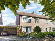 Wilhelminastraat 10, 6049 AJ Herten