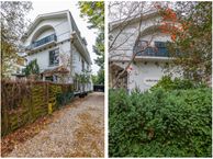 Zonnelaan 10 C, 1217 NG Hilversum