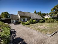 Mr. G.J. ter Kuileweg 15, 7642 VP Wierden