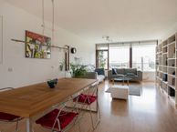 Alferbos 62, 2715 TC Zoetermeer