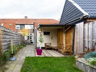 Violierstraat 218, 7601 GZ Almelo