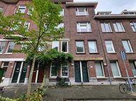 Essenburgsingel 36 A2, 3021 AP Rotterdam
