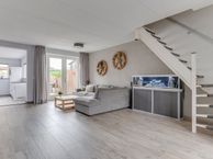 Margrietlaan 19, 1735 HC 't Veld