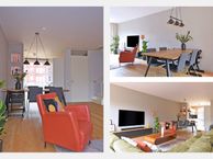 Harderwijkkade 32, 3826 BG Amersfoort