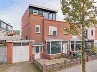 Zeeweg 137, 1971 HA IJmuiden